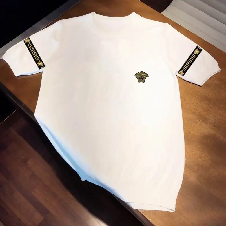 Versace M-3XL 12y01 (1)